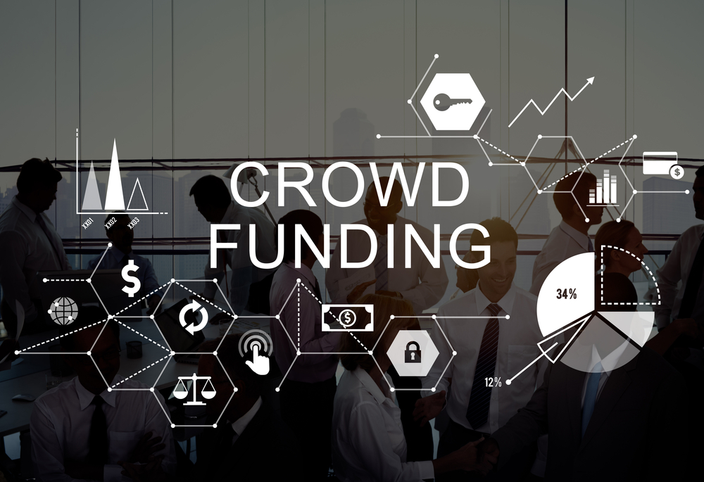Crowdfunding Risk
