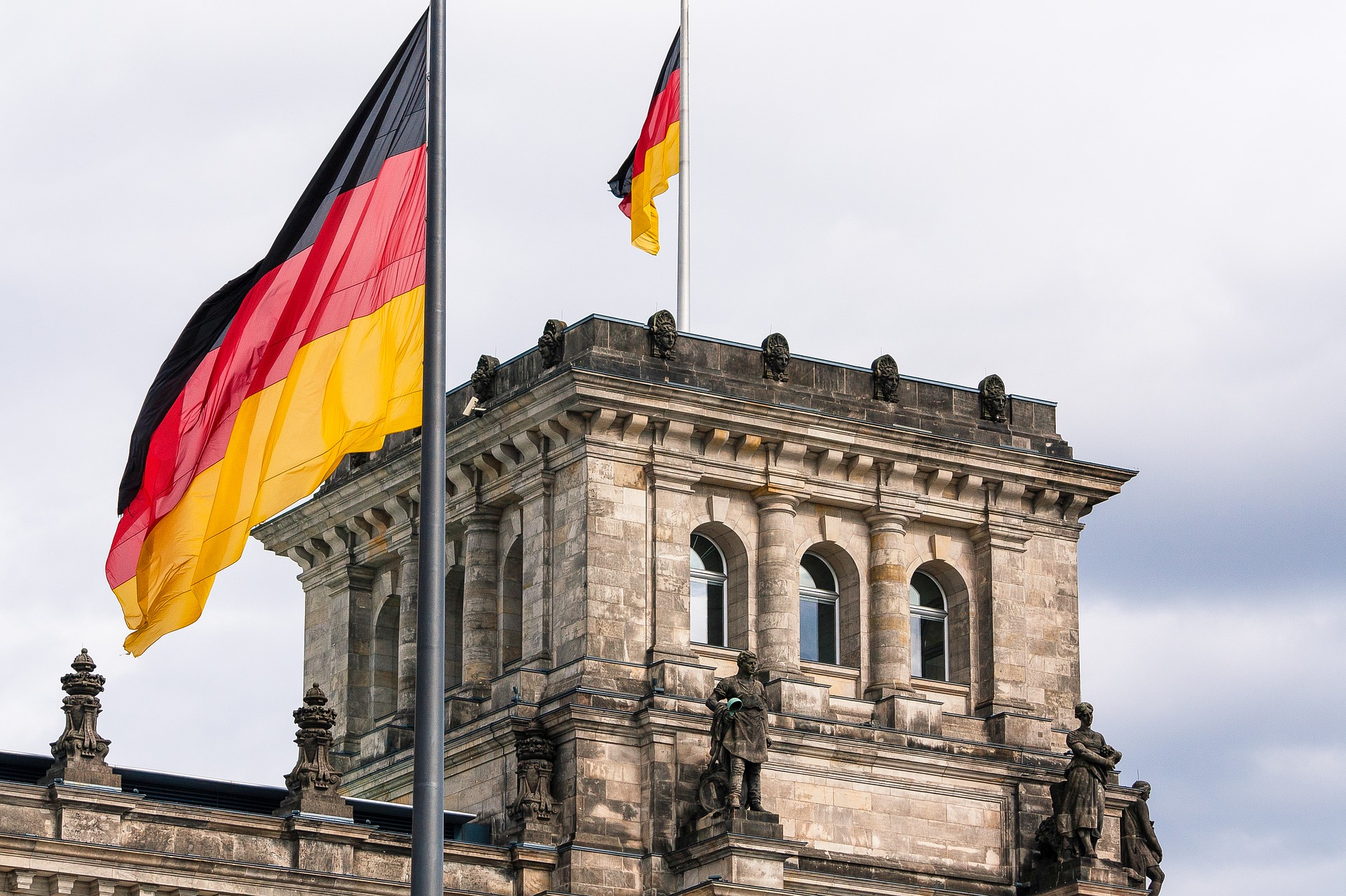 berlin-Reichstag-ifunded-Finanzvermögen